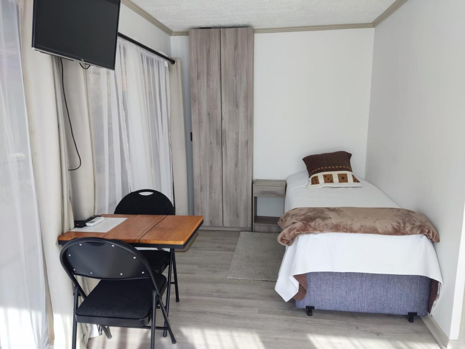 Casa Hotel Trocha Angosta Constitución Kültér fotó